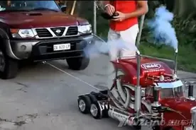 小马拉大车不好？拿动力换空间高端车都这么玩图片