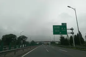 66号公路？驾小锐感受天路魅力，携手爱车给你别样精彩图片