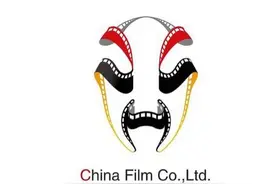 中国电影的达摩克里斯之剑上市了，但是这把剑短期掉不下来图片