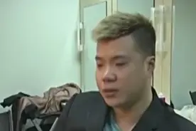 黄奕前夫呛声林志玲 表面不争 暗地里比谁都好斗图片