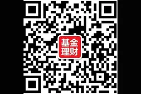 五星京选+星基遇京东金融帮你玩转基金投资图片