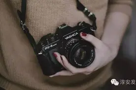 淳安：一个“背景”挺深的山区县图片