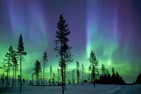 在芬兰买醉：酒吧太贵，酒鬼太多！图片