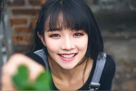 怎么搭讪？跟异性搭讪技巧大全图片