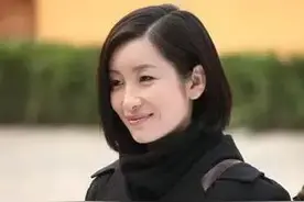 秦海璐深夜车库发疯？据传养小鬼？图片