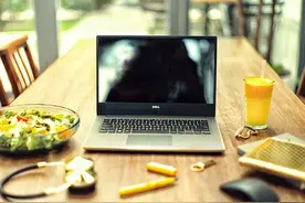 与苹果争锋 Win10系统笔记本丝毫不落下风！图片