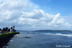 回到文明世界图片