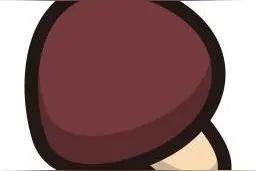 Simeji引领日文输入法潮流图片