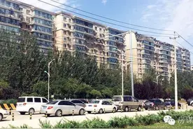 天通苑热度蹿升，京北最后价值洼地将被填平？图片