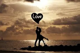 七夕情人节 不管有没有订好酒店都来看看图片