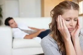 女朋友要和我分手，我该怎么办图片