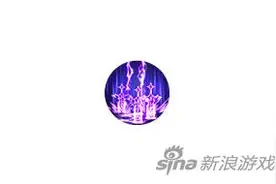造梦西游4手机版小白龙技能天龙雷阵详解图片