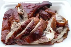 江苏七大美女居然全部在南京！看看她们是谁？图片