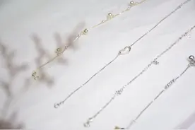 七夕了，我还是很喜欢你，怎么办？图片