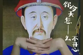 全世界的玩友如今都长啥样了？爆照啦图片