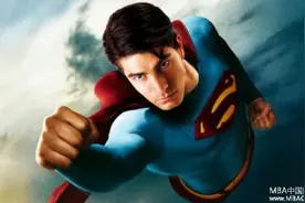 MBA关注：英雄终究是英雄，无关成绩！图片