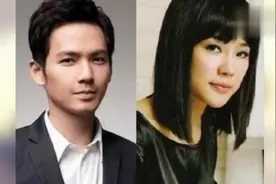 钟汉良全家近照，老婆年薪超千万，女儿5岁了视频封面