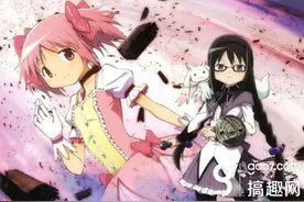 魔法少女小圆手游轮回战第六关怎么打 第六关通关攻略图片