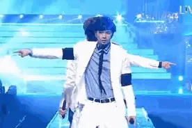 和奥运体育项目有关的日语单词 写作文 练听力肯定用得到！图片