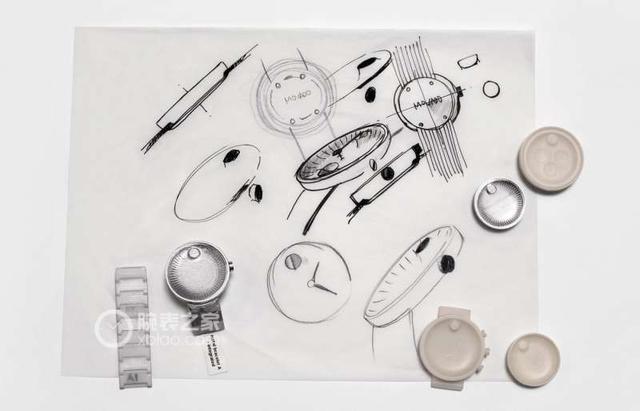 Ħ���ӵ�ʱ���Ӱ ʵ����������Ҫƽ��