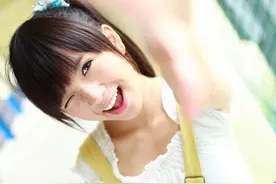 25岁了，从来没有谈过恋爱的我，这类女生的情感迷茫图片