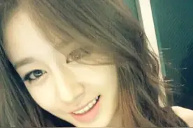 与朋友男闺蜜认识一年，无悔的付出，今天却被分手了图片