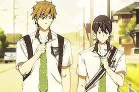 连云港毕业生念念不忘的校门口美食，你是否也曾在这留下过回忆？图片