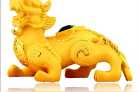 最适合佩戴貔貅的都有哪些人图片