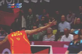 “林李大战"无弱者，你要的超级丹GIF都在这图片