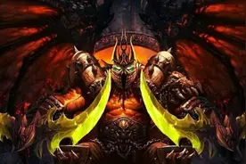 魔兽世界7.0前夕卡顿解决办法 军团入侵主城卡延迟怎么办图片