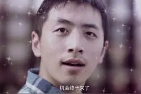 南通机场最新航班时刻表出炉！留着或许有用噢~图片