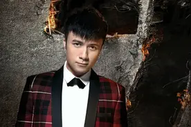 在KTV只要唱这首粤语歌就可以秒杀全场！还不赶快学起来~图片