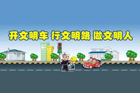 苍溪县东青镇召开脱贫攻坚“五个一批”台账建设培训会图片