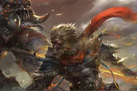 玩家建议 斗战神幻甲副本分级建议详细图片