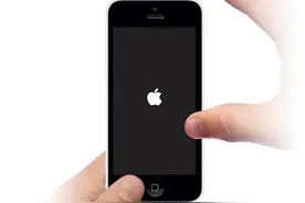 这三招轻松解决你的Home键失灵问题图片