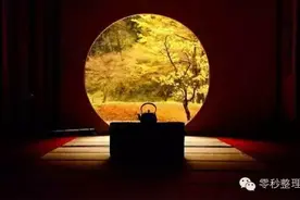 为什么找不到想要找的东西？图片