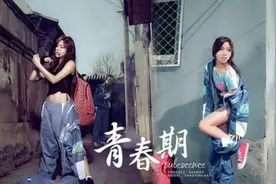 朝爸妈发脾气怒吼，他们表面装作没事，可背地里的反应让我后悔了视频封面