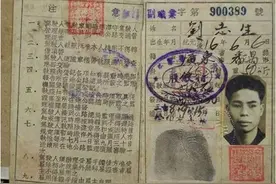 为何要说：请靠右行驶？看完给你惊喜！图片