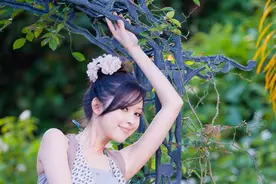 周公解梦：深夜做这几种梦，看看明天会发生什么？图片