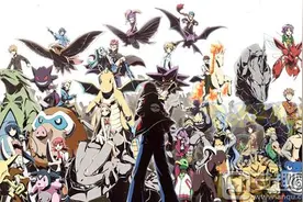 Pokemon go破解版iOS下载 8.22日最新破解版下载教程图片