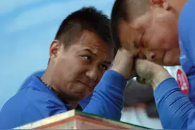 哪些情况表明主力在做空！图片