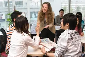 如何练就地道英语发音：六大实用技巧看过来图片