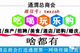 甘肃通渭|当代百名书画家 （排名不分先后）名人录（一）图片