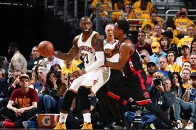 NBA 技术实力派，最强五大进攻型背打选手图片