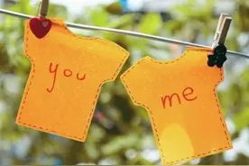 哪种爱情游戏你玩不起图片