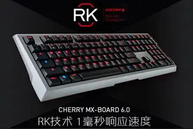 天才少年Maybe离开LGD，幕后疑遭“肮脏”手段操纵图片