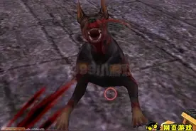 40407原创攻略：生死狙击挑战地图失落之城怪物详情图片