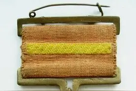 人民军队中的“解放战士”是怎么回事？图片