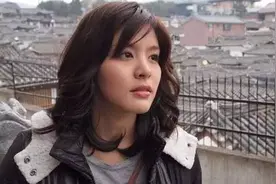 失恋像一场重感冒，很痛苦，但死不了图片