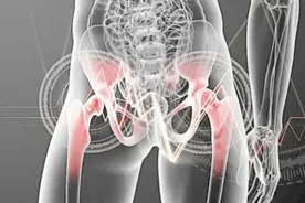 您真正理解“腰马合一”的含义吗？用腰还是用胯发力有着天壤之别